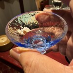 仙台せり鍋と個室和食 せり草庵 - 