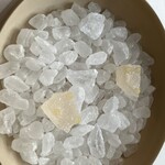 Installation Table ENSO L'asymetrie du calme - 