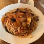 レストラン　ミツヤマ - 