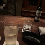 バー・ラ・ユロット - 