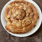 メゾン・カイザー そごう横浜店 - 