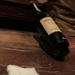 バー・ラ・ユロット - 