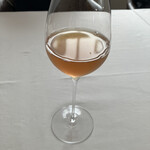 Installation Table ENSO L'asymetrie du calme - 