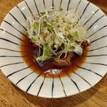 スタンド ローキー - 