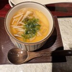 仙台せり鍋と個室和食 せり草庵 - 