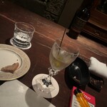 バー・ラ・ユロット - 