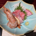 仙台せり鍋と個室和食 せり草庵 - 