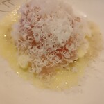 スタンド ローキー - 