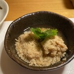 隠れ家 和バル かぎろひ - 