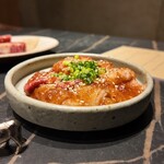 焼肉bue - 