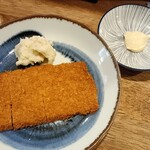 スタンド ローキー - 