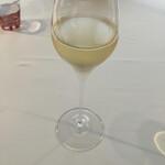 Installation Table ENSO L'asymetrie du calme - 