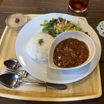 Yカフェ パーショ - 