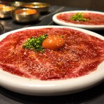 焼肉bue - 