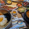韓国料理 キムチャチャ 横浜西口店