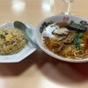 安楽 - 