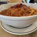 カプリチョーザ  - 