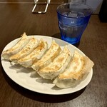 四つ角飯店 - 