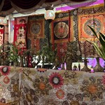 シャングリーラ - 