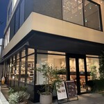 カラエ テーブル - 