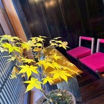 宿場カフェ いずみや - 