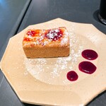 カラエ テーブル - 