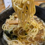 ガラ喰楽学校 - 