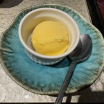 仙台せり鍋と個室和食 せり草庵 - 