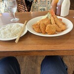 とわいらいと - 