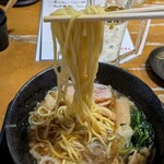 ガラ喰楽学校 - 