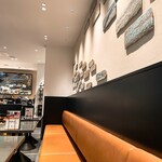 カラエ テーブル - 