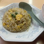 安楽 - 