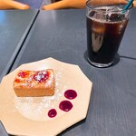 カラエ テーブル - 