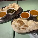 シャングリーラ - 