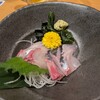 はなの舞 - 