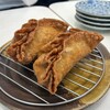いたろう - 