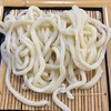 麺紡