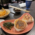 酒楽　ひろ喜 - 