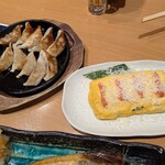はなの舞 - 