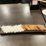 酒楽　ひろ喜 - 