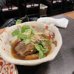 酒楽　ひろ喜 - 