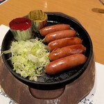 はなの舞 - 