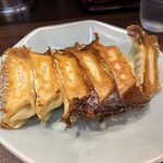 宇都宮みんみん - 