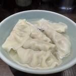 宇都宮みんみん - 