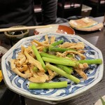 酒楽　ひろ喜 - 