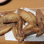 Hana no Mai Sanuki Ekimae Ten - 