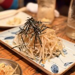 串焼楽酒　いまここ - 