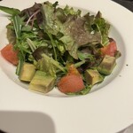 お好み焼き 京ちゃばな - 