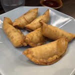 宇都宮みんみん - 