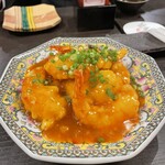 酒楽　ひろ喜 - 